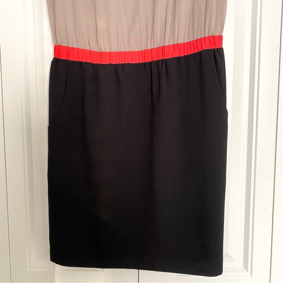 Banana Republic Factory Dress - Picture 3 of 8